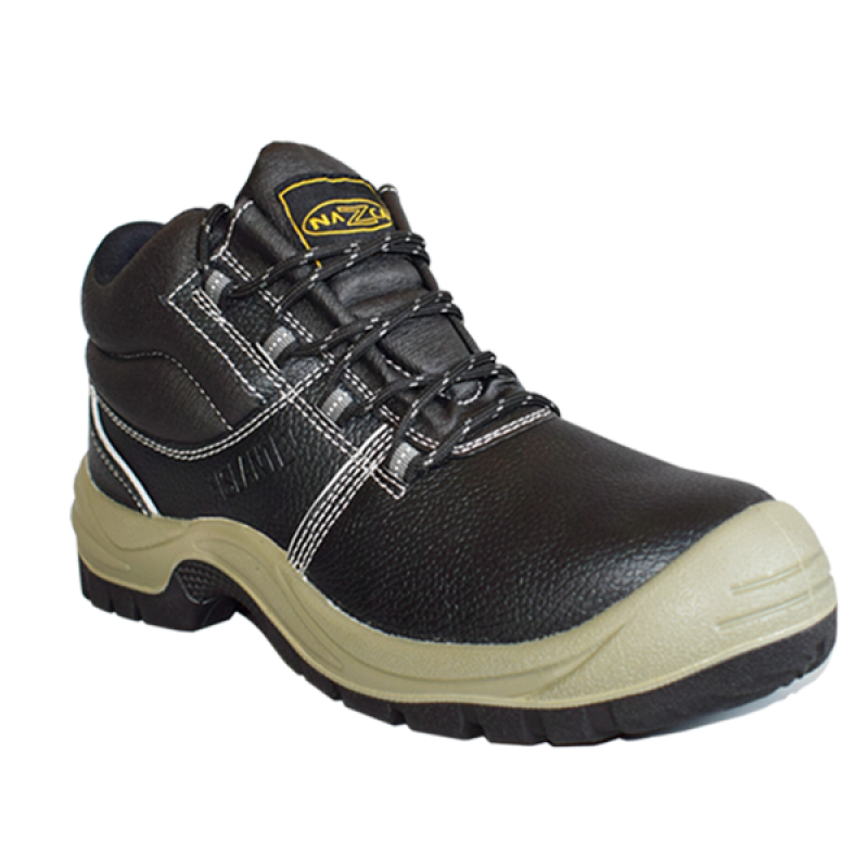 BOTA ROBLE NP310 DIELECTRICA
